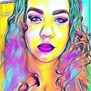 Meet your Posher, Massiel